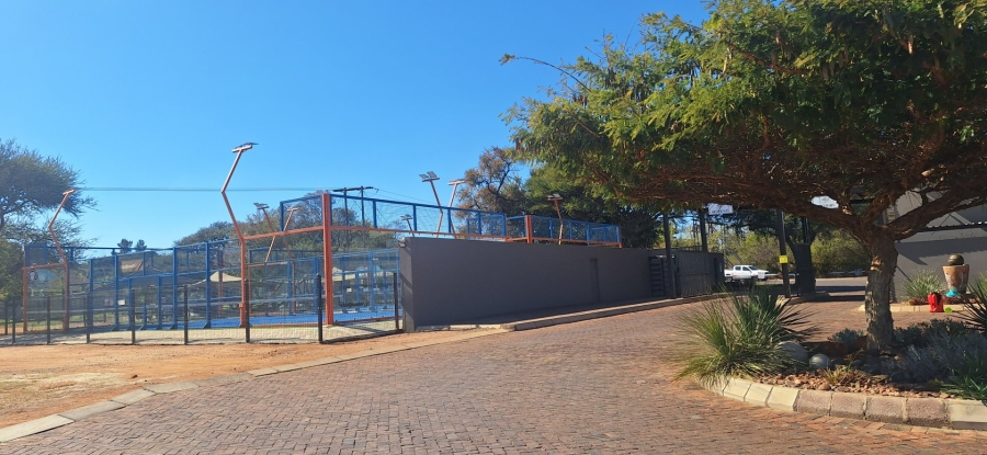 Commercial Property for Sale in Chroompark Limpopo