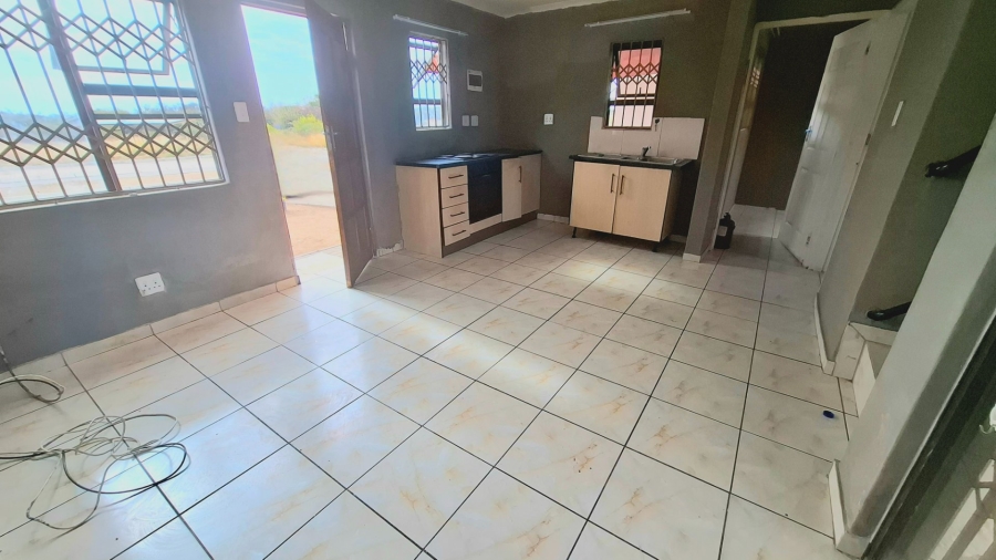 3 Bedroom Property for Sale in Bendor Limpopo