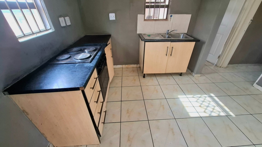 3 Bedroom Property for Sale in Bendor Limpopo