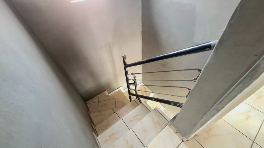 3 Bedroom Property for Sale in Bendor Limpopo