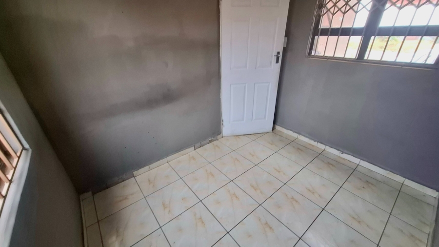 3 Bedroom Property for Sale in Bendor Limpopo