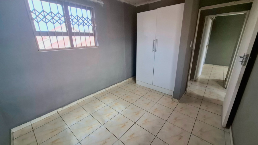 3 Bedroom Property for Sale in Bendor Limpopo