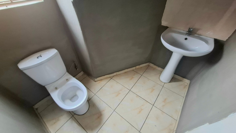 3 Bedroom Property for Sale in Bendor Limpopo