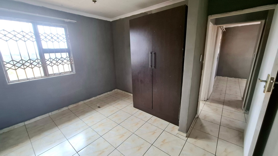3 Bedroom Property for Sale in Bendor Limpopo