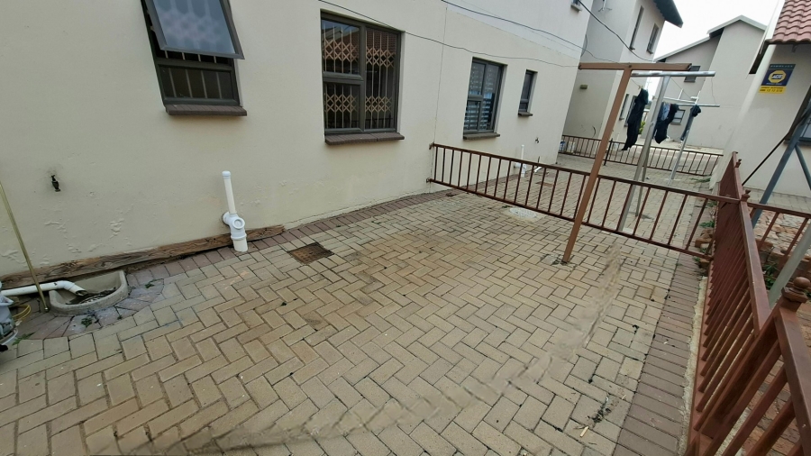 3 Bedroom Property for Sale in Bendor Limpopo