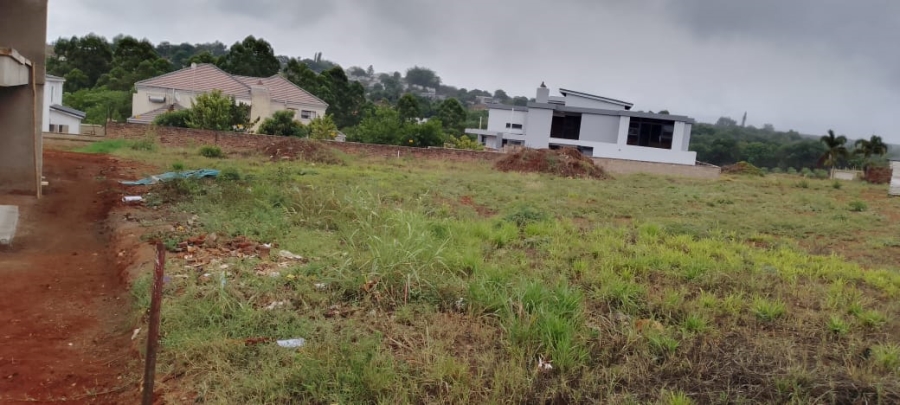 Commercial Property for Sale in Riverside Estate Limpopo