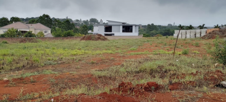 Commercial Property for Sale in Riverside Estate Limpopo