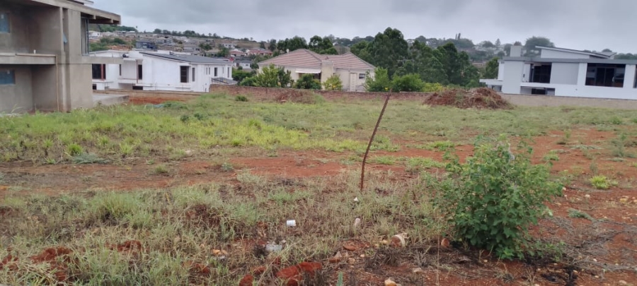 Commercial Property for Sale in Riverside Estate Limpopo