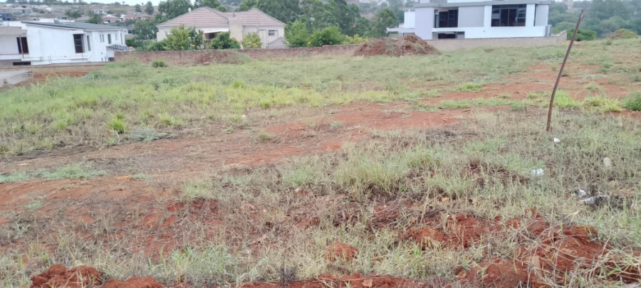 Commercial Property for Sale in Riverside Estate Limpopo
