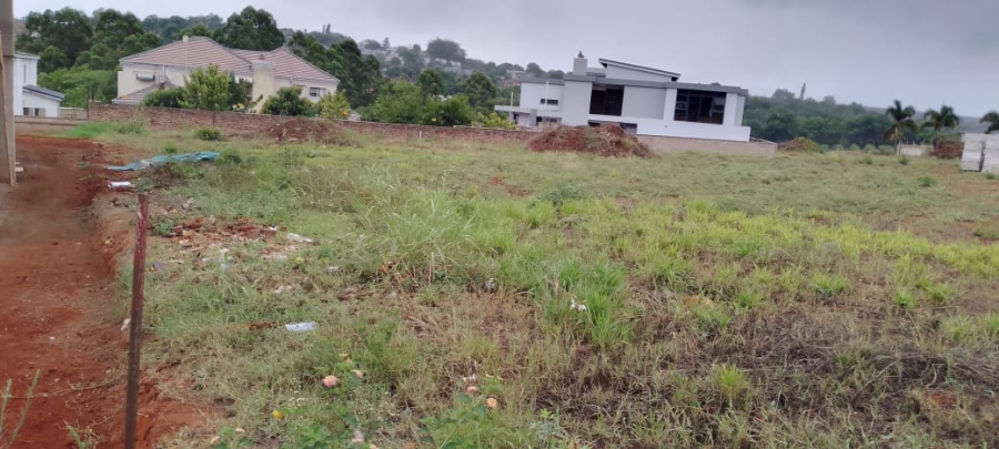 Commercial Property for Sale in Riverside Estate Limpopo