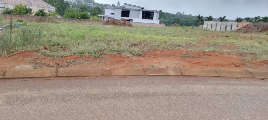 Commercial Property for Sale in Riverside Estate Limpopo