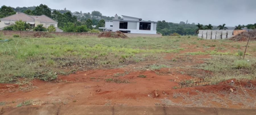 Commercial Property for Sale in Riverside Estate Limpopo