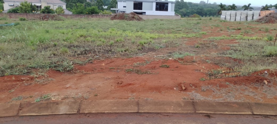 Commercial Property for Sale in Riverside Estate Limpopo