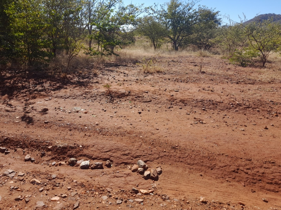 Commercial Property for Sale in Giyani Limpopo