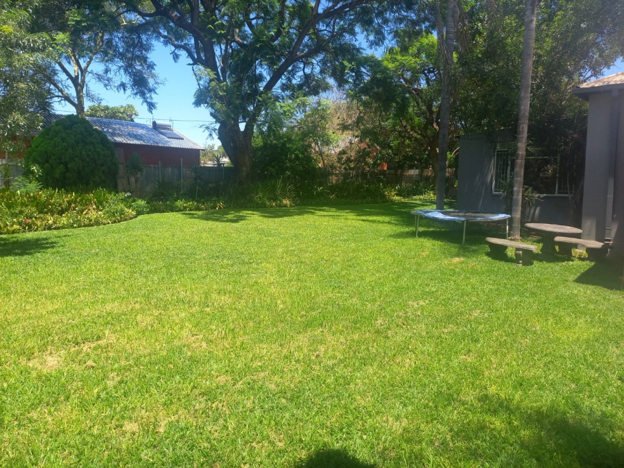 12 Bedroom Property for Sale in Polokwane Central Limpopo