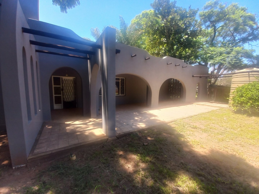 12 Bedroom Property for Sale in Polokwane Central Limpopo