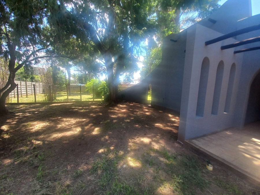 12 Bedroom Property for Sale in Polokwane Central Limpopo