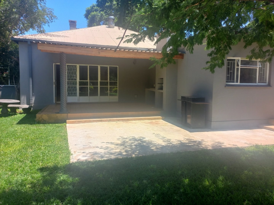 12 Bedroom Property for Sale in Polokwane Central Limpopo