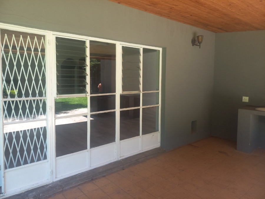 12 Bedroom Property for Sale in Polokwane Central Limpopo
