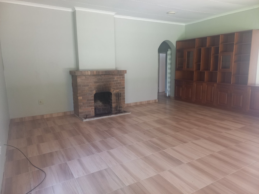 12 Bedroom Property for Sale in Polokwane Central Limpopo