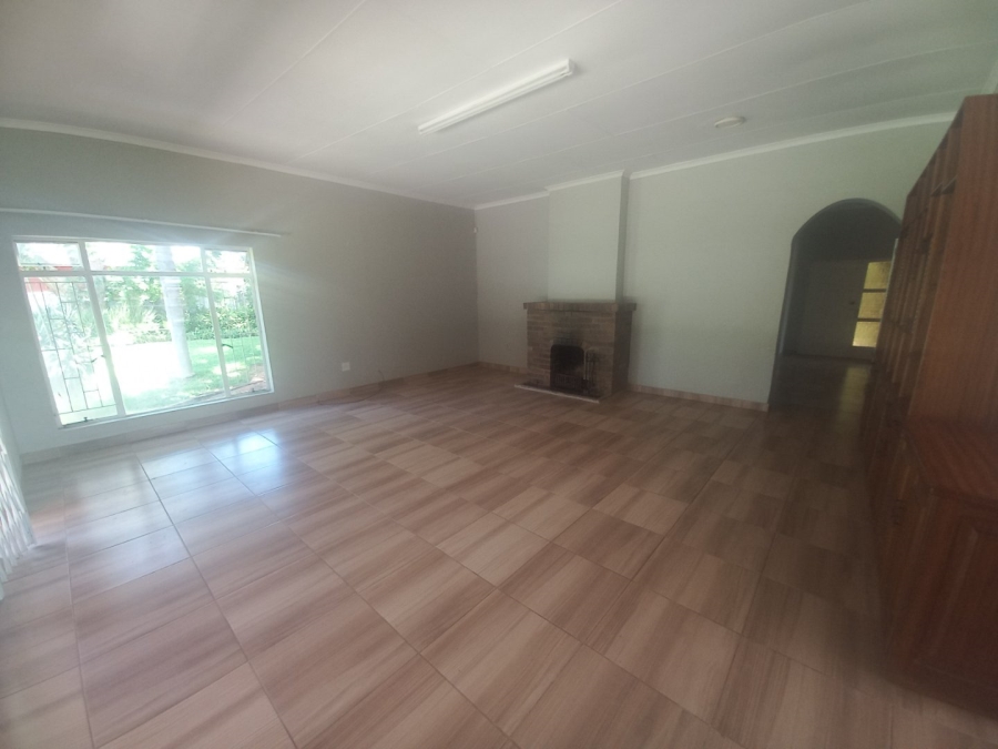 12 Bedroom Property for Sale in Polokwane Central Limpopo