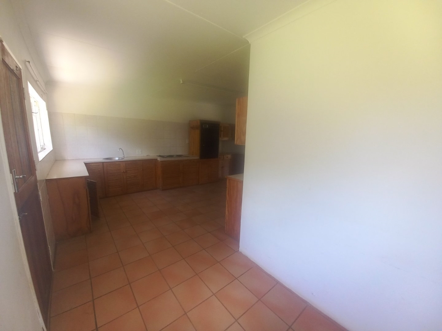 12 Bedroom Property for Sale in Polokwane Central Limpopo