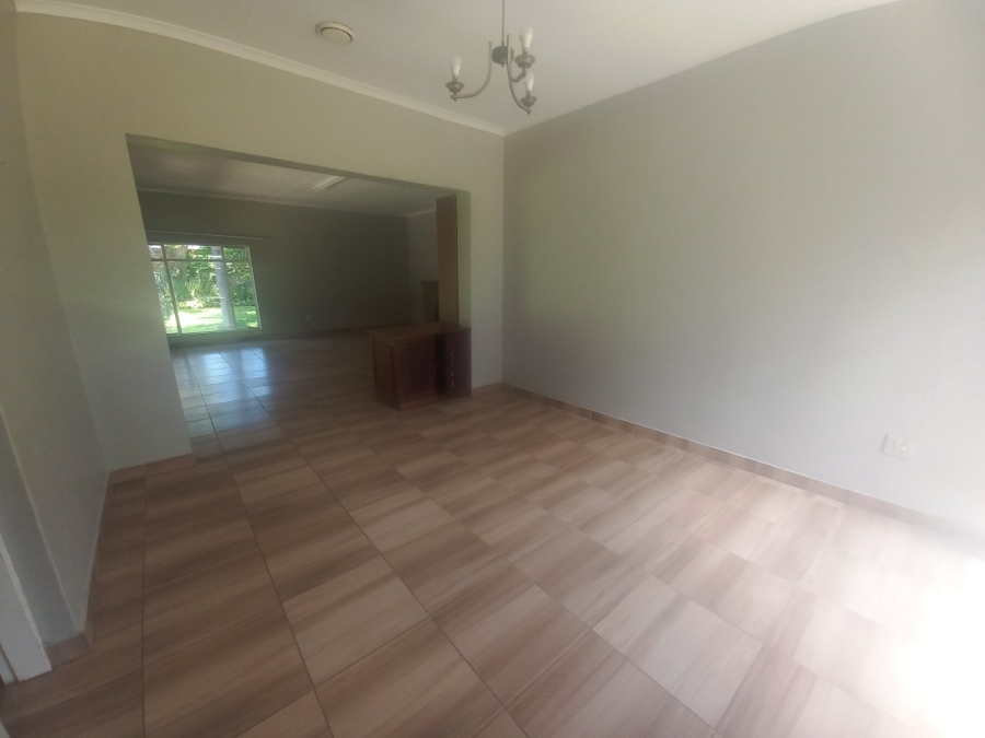 12 Bedroom Property for Sale in Polokwane Central Limpopo