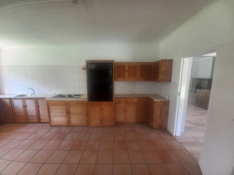 12 Bedroom Property for Sale in Polokwane Central Limpopo