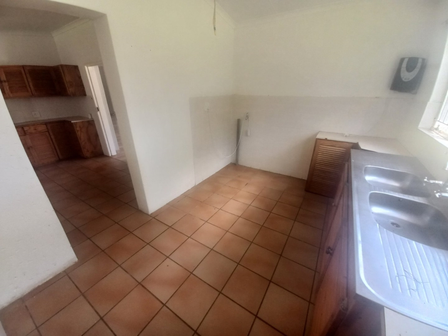 12 Bedroom Property for Sale in Polokwane Central Limpopo