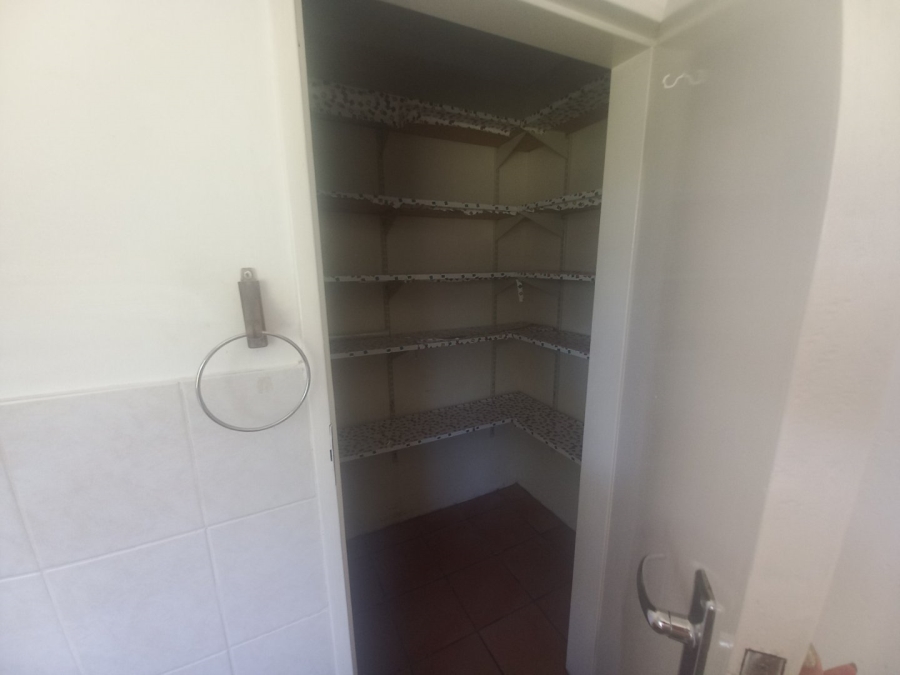 12 Bedroom Property for Sale in Polokwane Central Limpopo