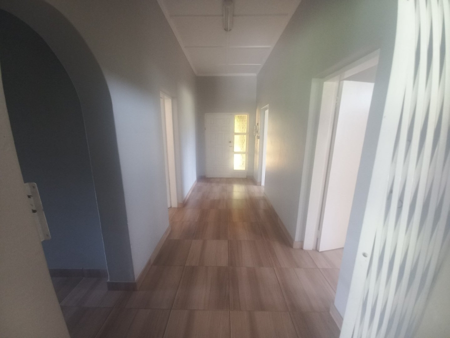 12 Bedroom Property for Sale in Polokwane Central Limpopo
