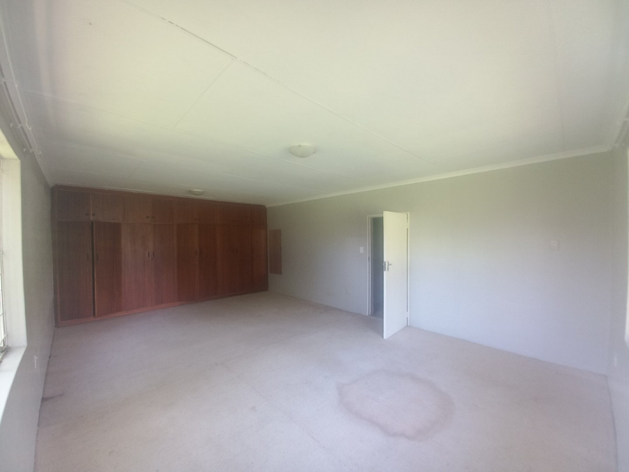12 Bedroom Property for Sale in Polokwane Central Limpopo