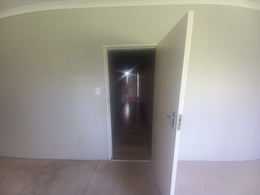 12 Bedroom Property for Sale in Polokwane Central Limpopo