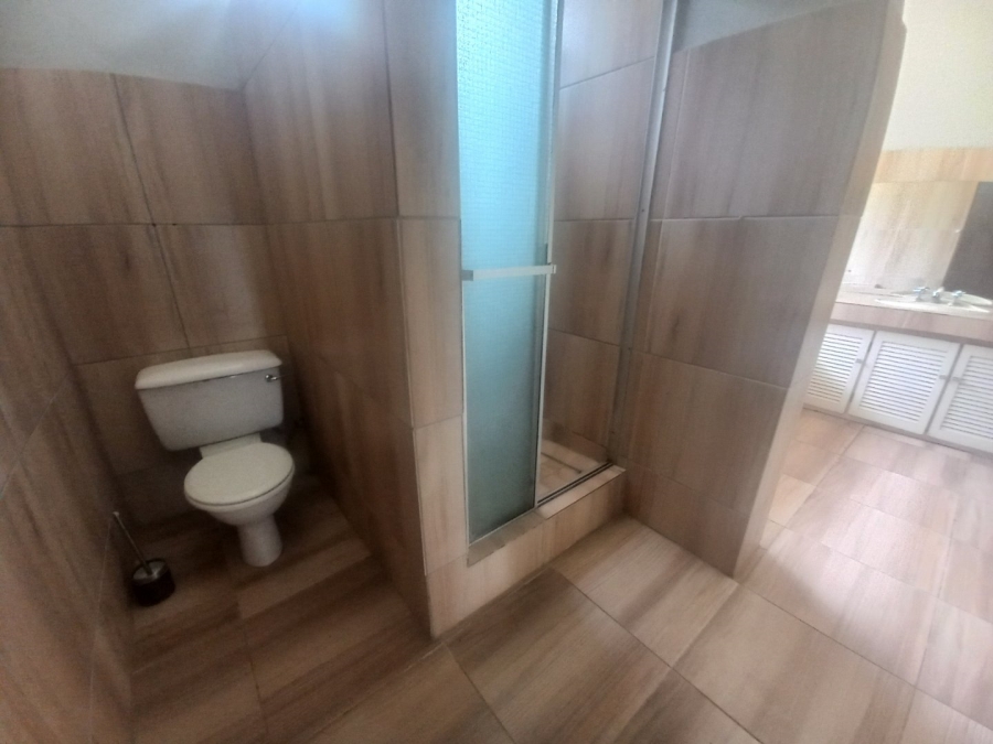 12 Bedroom Property for Sale in Polokwane Central Limpopo