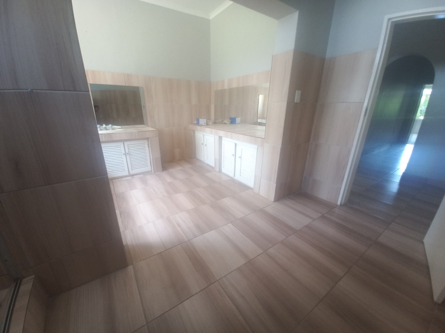 12 Bedroom Property for Sale in Polokwane Central Limpopo
