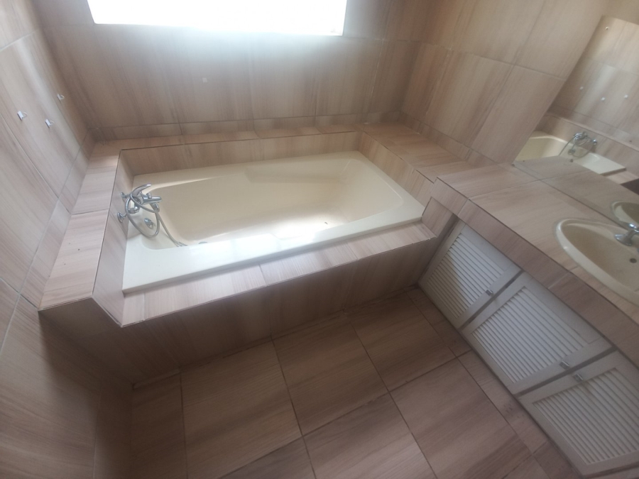 12 Bedroom Property for Sale in Polokwane Central Limpopo