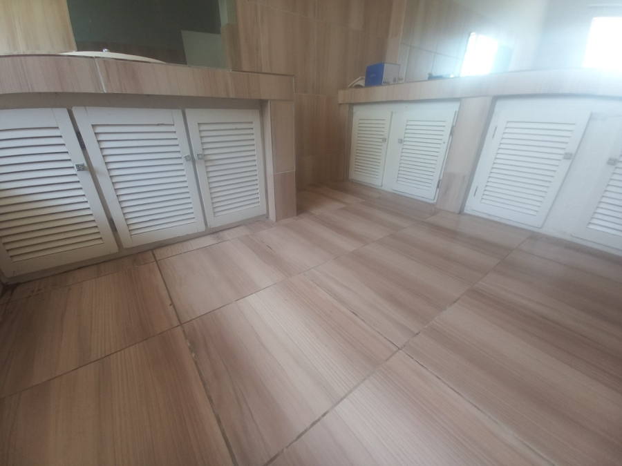 12 Bedroom Property for Sale in Polokwane Central Limpopo