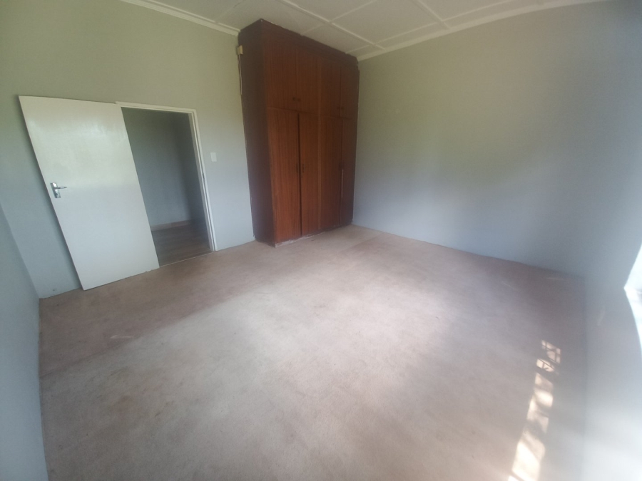12 Bedroom Property for Sale in Polokwane Central Limpopo