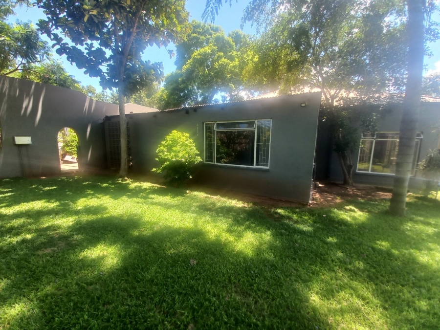 12 Bedroom Property for Sale in Polokwane Central Limpopo