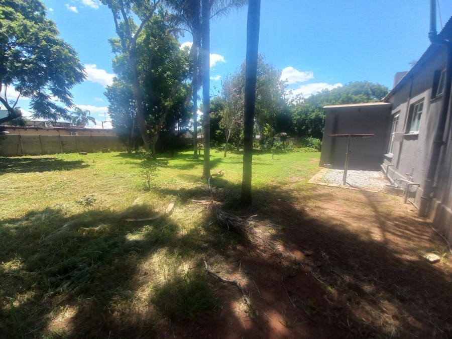 12 Bedroom Property for Sale in Polokwane Central Limpopo