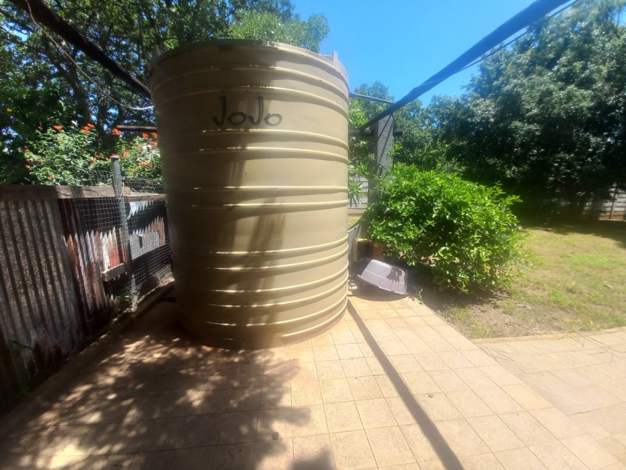 12 Bedroom Property for Sale in Polokwane Central Limpopo