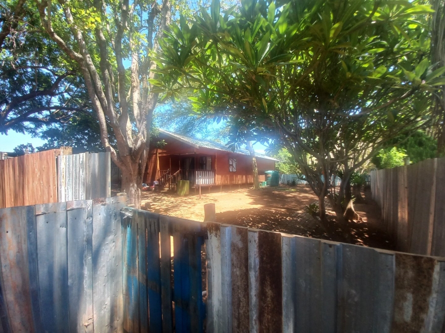 12 Bedroom Property for Sale in Polokwane Central Limpopo