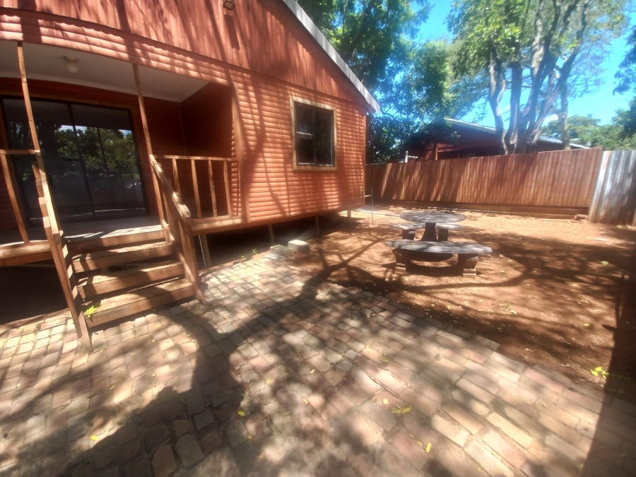 12 Bedroom Property for Sale in Polokwane Central Limpopo