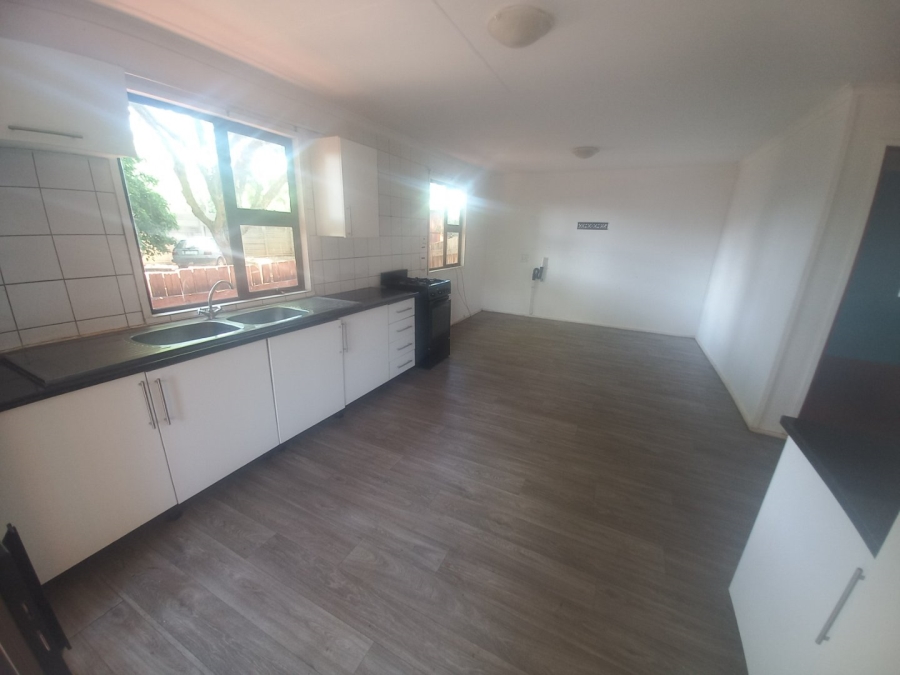 12 Bedroom Property for Sale in Polokwane Central Limpopo
