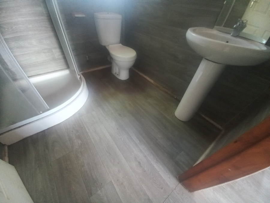 12 Bedroom Property for Sale in Polokwane Central Limpopo