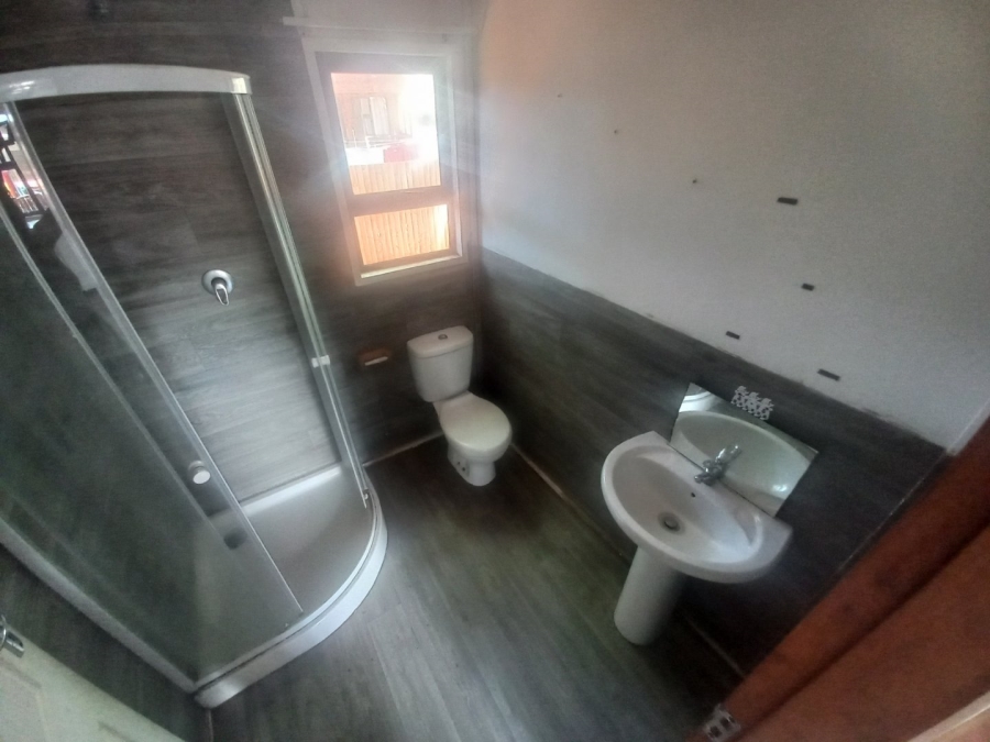 12 Bedroom Property for Sale in Polokwane Central Limpopo