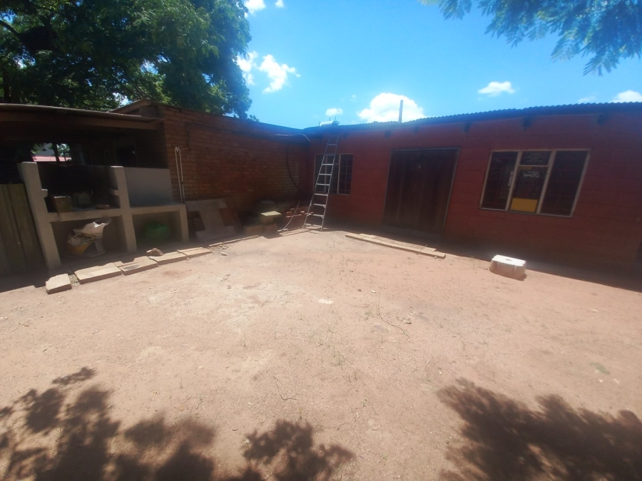 12 Bedroom Property for Sale in Polokwane Central Limpopo