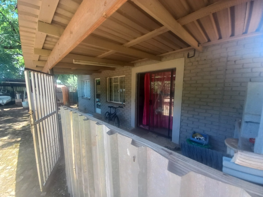 12 Bedroom Property for Sale in Polokwane Central Limpopo