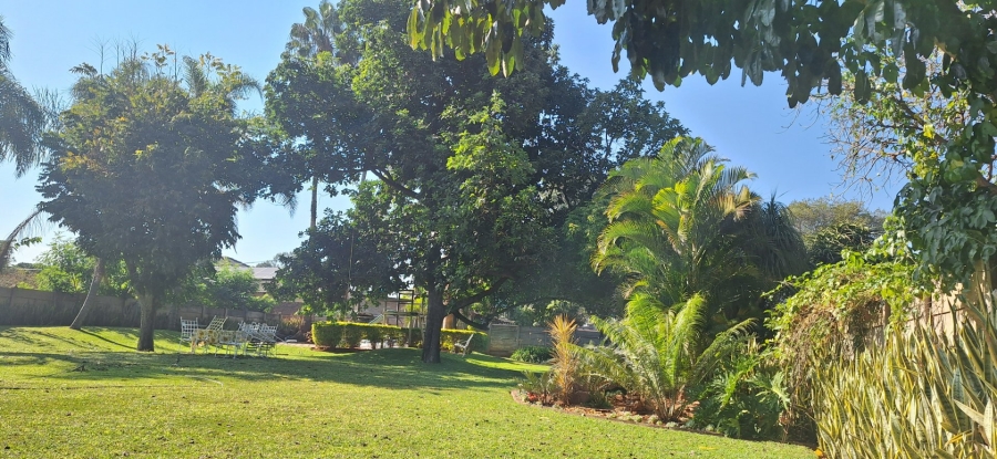 8 Bedroom Property for Sale in Mokopane Central Limpopo