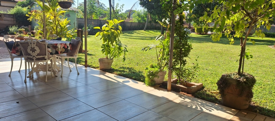 8 Bedroom Property for Sale in Mokopane Central Limpopo